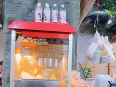 -金三可市井水煮鱼(金碧园店)