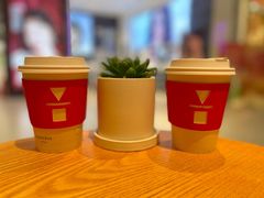 -代数学家algebraist(东吴龙湖天街店)