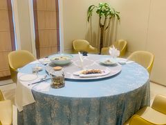 -元唐家宴•经典东北菜(梅市口路店)