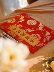 -Doris一站式游轮婚礼船东直营店(外滩店)