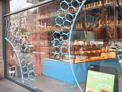 -Manner Coffee(淮海755店)