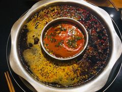 -锅首鲜品火锅(鸳鸯店)