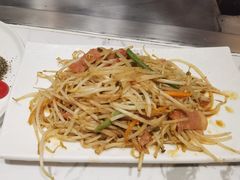 -火地铁板烧(昆山万象汇店)