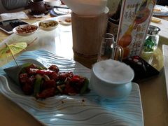 android_upload_pic-后海16号·北京私房菜