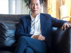 -宝燕壹号景观餐厅(龙盛国际商业广场店)