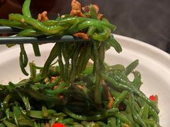 -小菜园新徽菜(镇江丹阳吾悦店)