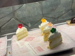 -尚宴牛特鲜自助(太原街万达店)