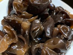 -望京一号·重庆江湖菜(工体店)