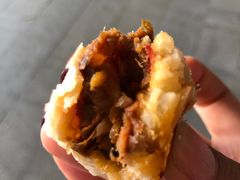 -盒马鲜生(杭州运河上街店)