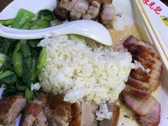 -陈光记烧腊(长寿路店)