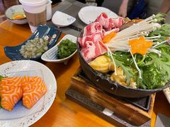 -游You House(西单老佛爷店)