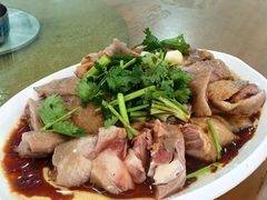 -牛恒濑粉