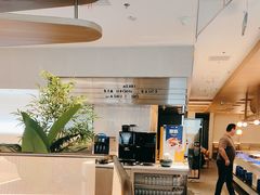 -星伦多自助料理·涮烤一体(杭州来福士店)
