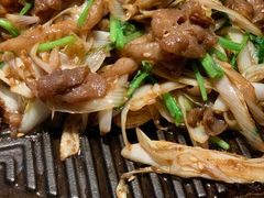 -阿五黄河大鲤鱼(纬三路店)