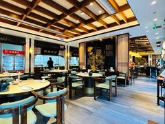 -春发生饭店·非遗(南院门店)