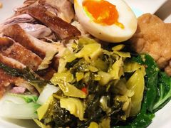 -陈鹏鹏潮汕菜(宝安机场T3航站楼店)