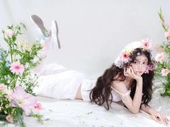 -爱神摄影美学馆