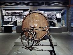 -烟台市博物馆