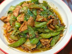 -富正毅三下锅连锁(三店)
