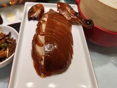 -天和晟新京菜.水煮鱼.湘土菜(国展店)