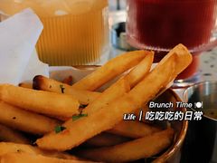 -gaga(深圳南山益田假日广场店)