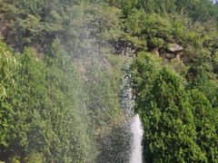 -北京凤凰岭