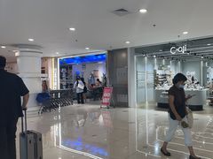 -乐邦快修手机电脑维修回收(打浦桥日月光店)