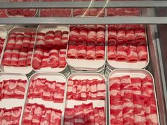 -水之梦(黄浦店)