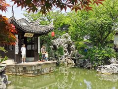 -巡塘古镇