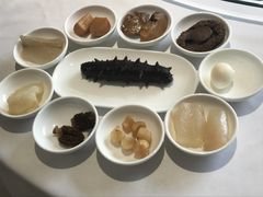 -智民小馆·佛跳墙(东岸国际店)