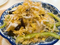-山水草塘老菜馆
