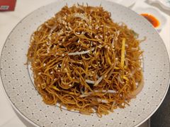 -广州酒家(越华店)