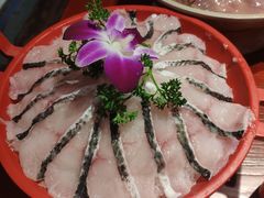 -黄家码头老火锅(解放碑旗舰店)