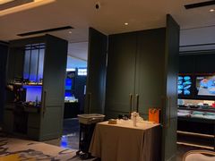 -徐记海鲜(大雁塔|金都店)