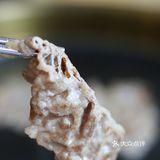 烤肉烟火气，最抚吃货心🔥探店一块肉韩国料理
