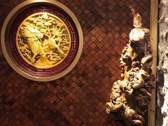 -福来齐·鲁菜海鲜·渔家菜(朝阳街分店)