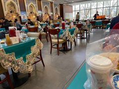 -巴依老爷新疆美食(昌平店)
