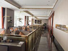 -鲜得莱渔港·小平岛海胆馆(七贤岭店)