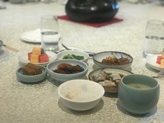 -太极禅苑