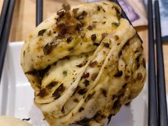 -李与白包子铺(桐梓林店)