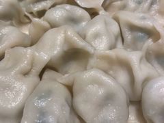 -金春禧(贵和领秀城店)