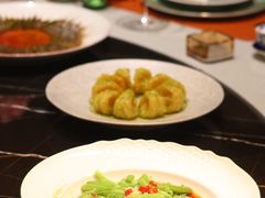 -北書房·墨宴(国际博览中心店)