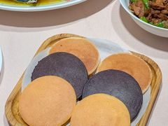 -口味堂(惠济路店)