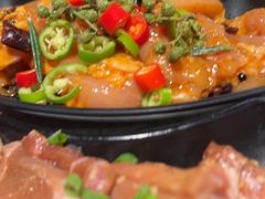 -猫抓烤肉(春熙路店)