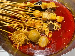 -付小姐在成都(五道口店)