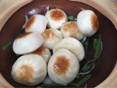 勒南公舍-勒南公舍(龙江店)