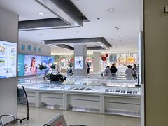 -成都新视界眼科医院·近视手术·儿童近视