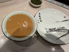 -瑞强涮锅(徐家楼店)