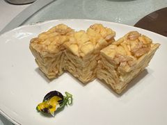 -广东道至正餐厅(区庄店)