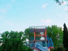 -二一九公园